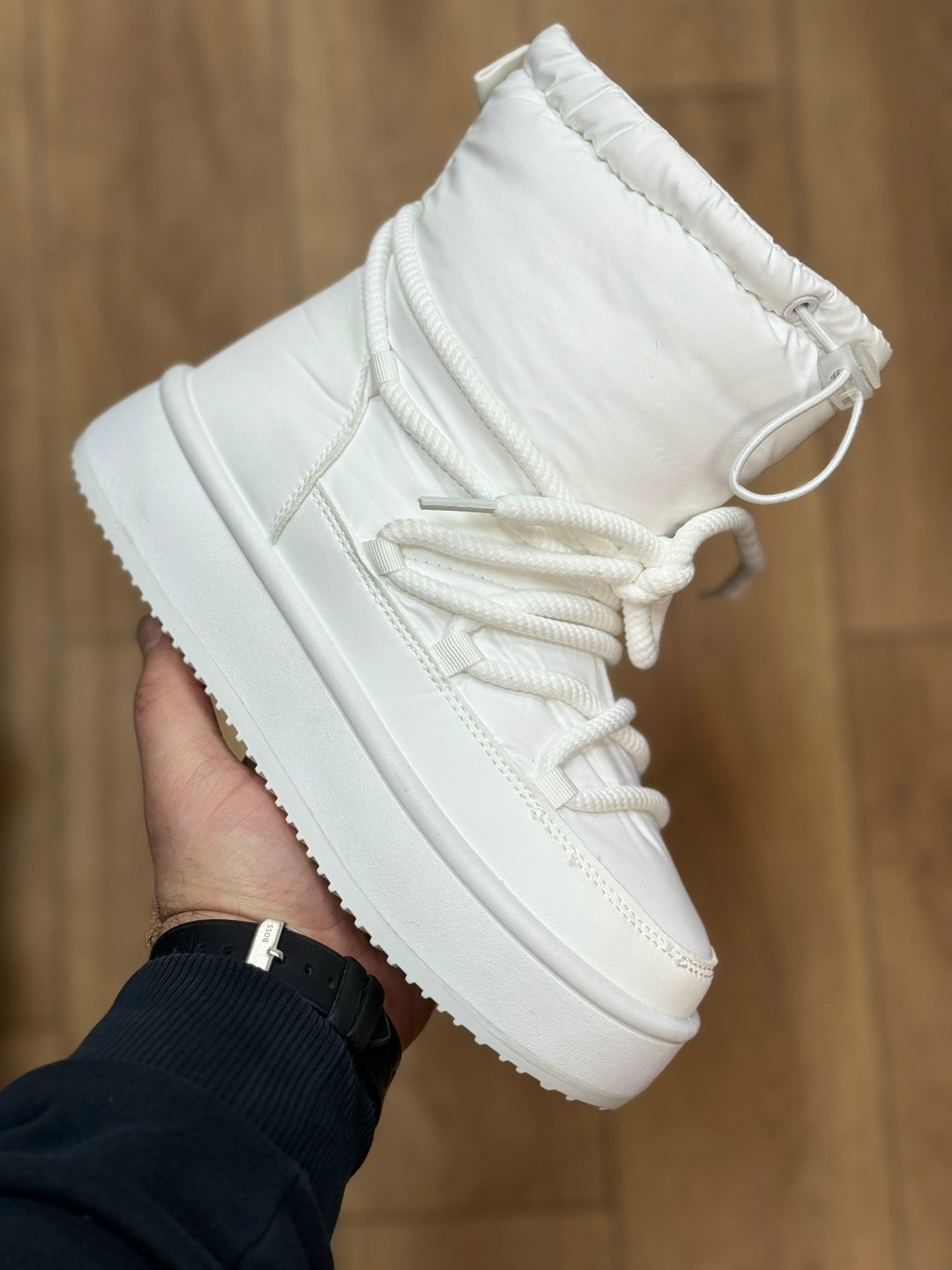 дутики женские,,дутики зимние,дутики женские зимние,сапоги дутики