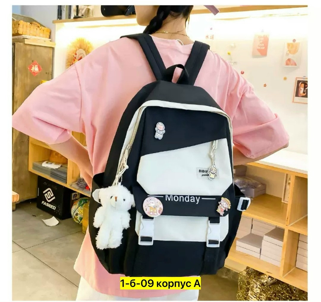 детские рюкзаки,рюкзаки школьные,рюкзак набор школьный,рюкзак,рюкзаки школьные для девочек