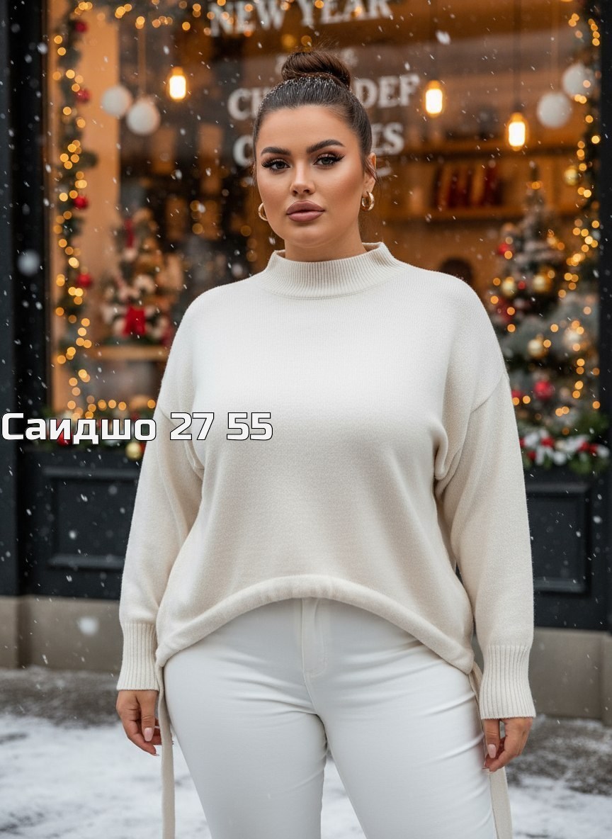 свитера женские,женская кофта,джемпер с кашемиром,большие кофты,стильный свитер