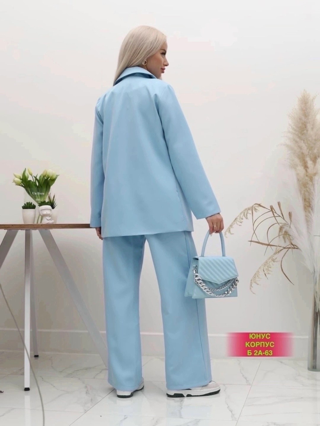 костюмы брючные,брючные костюмы женские,модные брючные костюмы,костюм брючный женский деловой,костюм женский брючный тройка