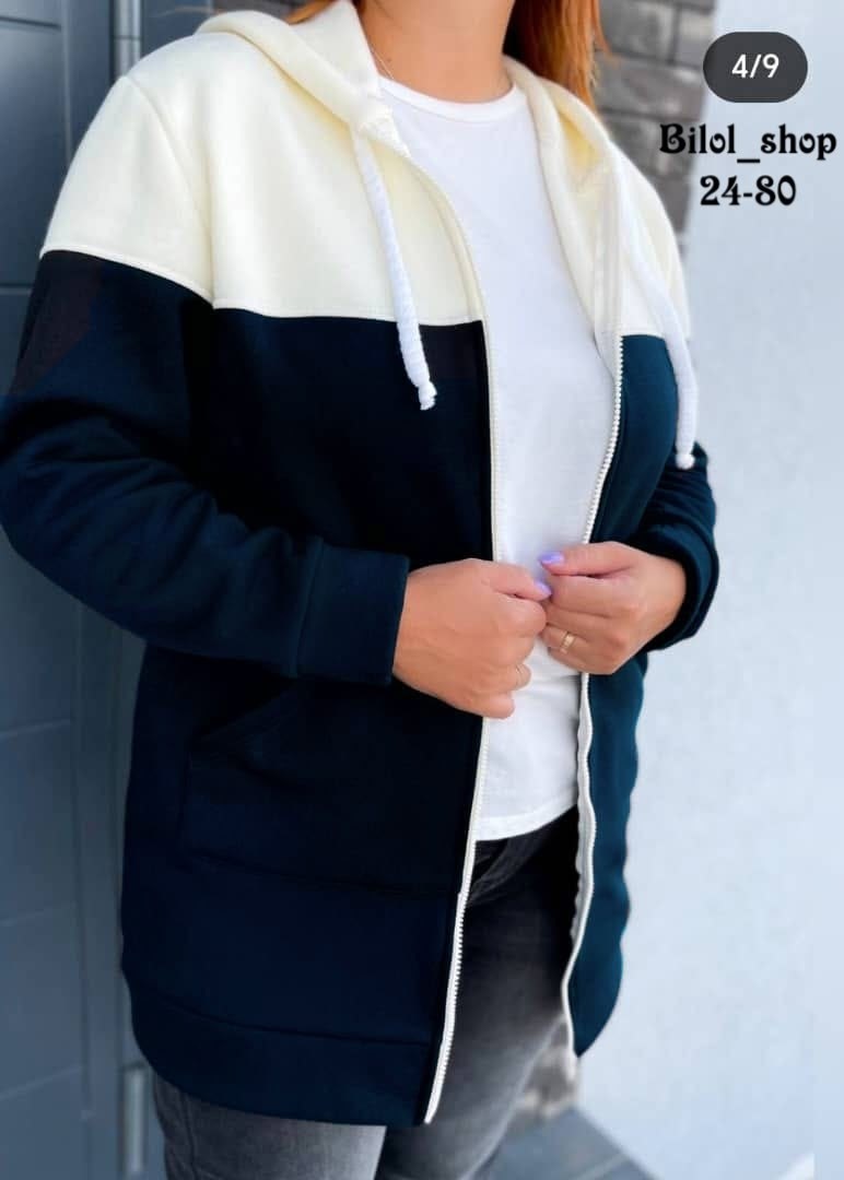 женская толстовка с капюшоном,толстовка утепленная,толстовка теплая,теплая кофта,женское толстовка