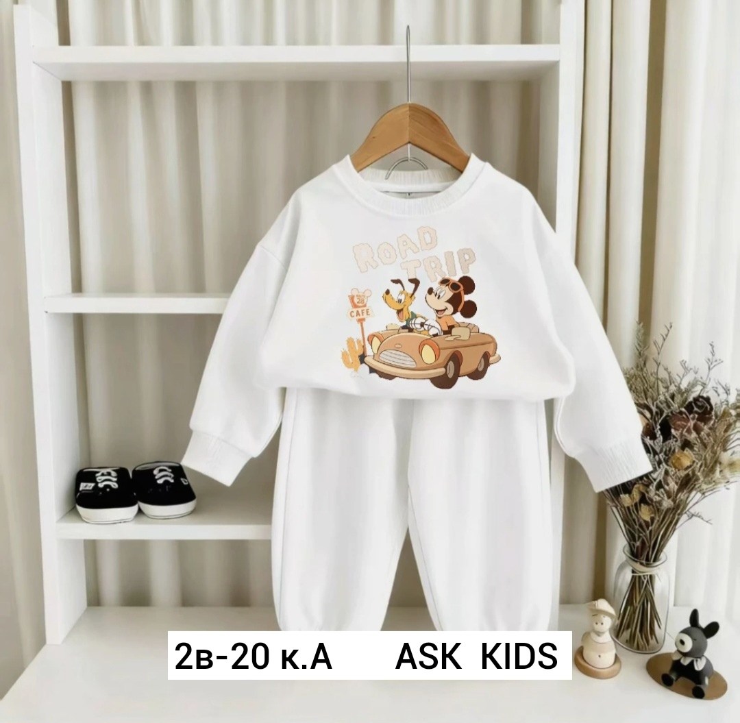 комплект детской одежды для девочки,комплект одежды для маленьких девочек,комплект одежды для девочек,комплект детской одежды,cпортивный костюм для малыша