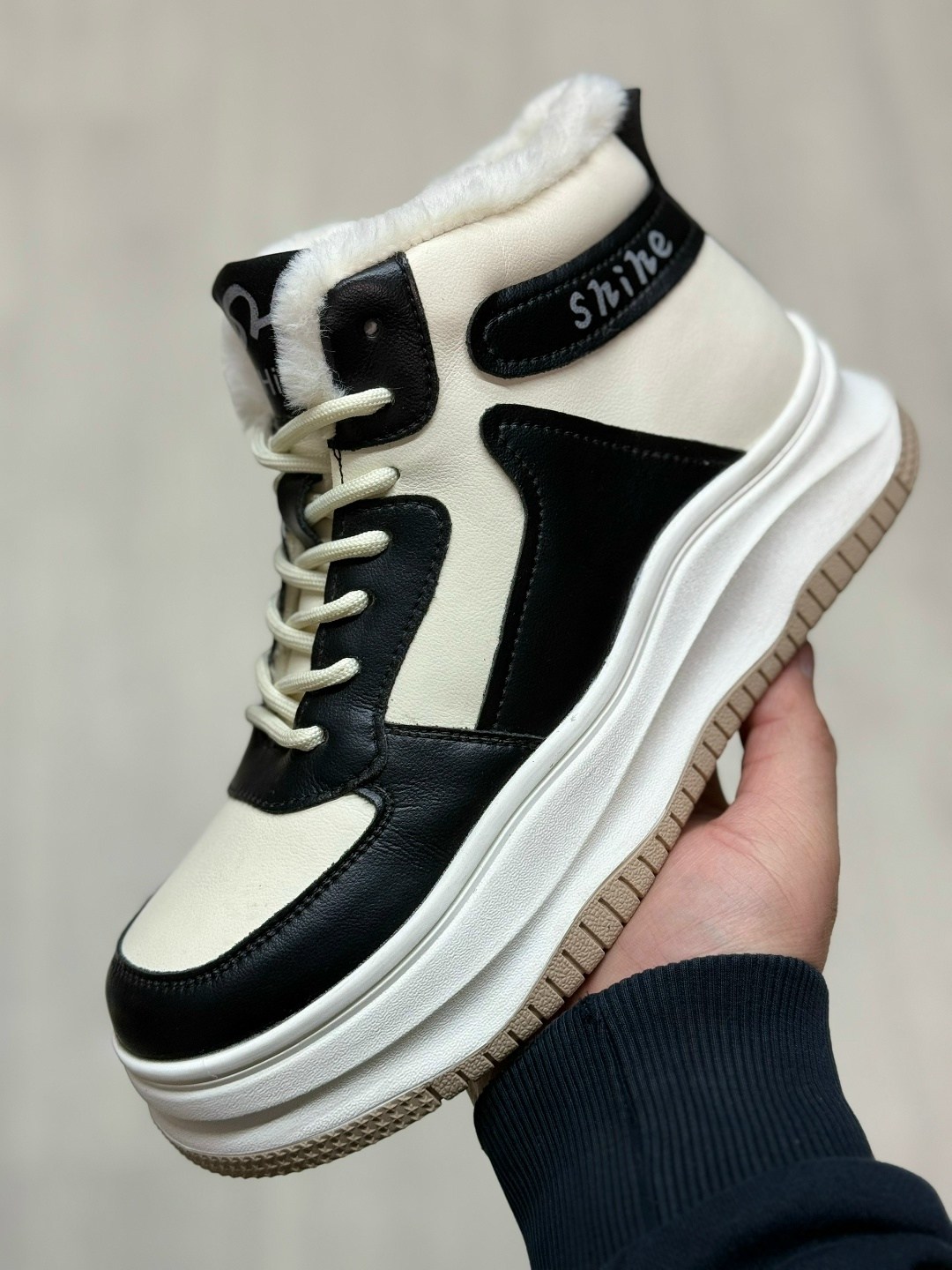 ,кроссовки женскиe,кроссовки зимнее,кроссовки зимние женские,кроссовка