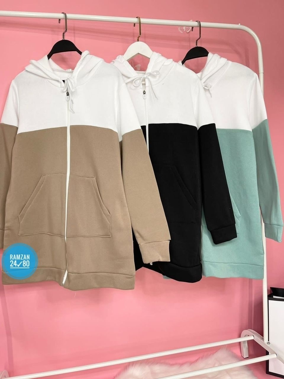 толстовка утепленная,женская толстовка с капюшоном,женское толстовка,теплая кофта,кофта на флисе