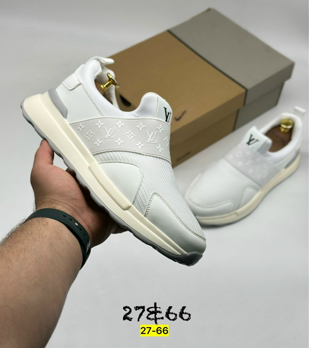 ,кроссовки louis vuitton,женские кроссовки,спортивная ,кроссовки louis vuitton кроссовки louis vuitton