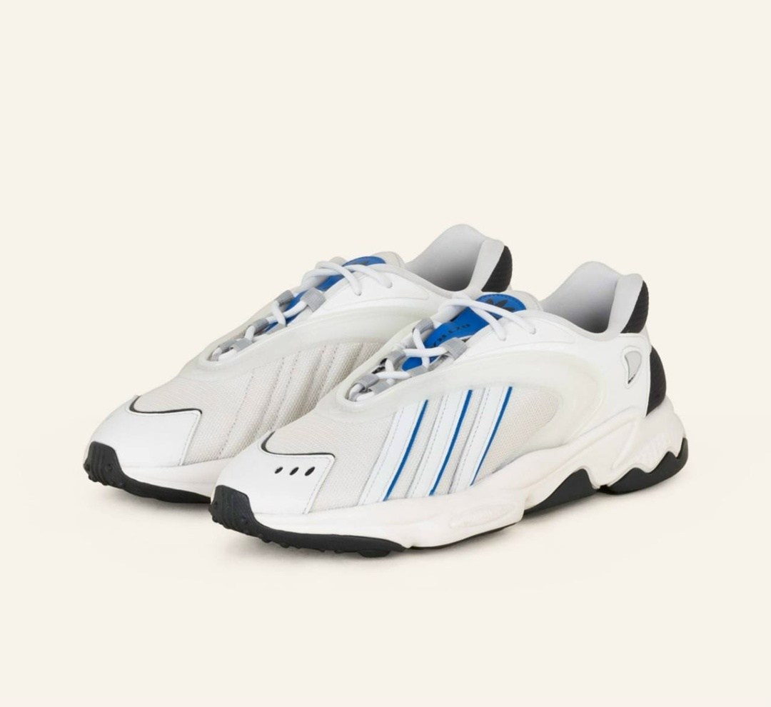 adidas zx 22 boost,adidas originals zx 22 boost,adidas originals zx,adidas zx 22 boost shoes,adidas originals zx torsion