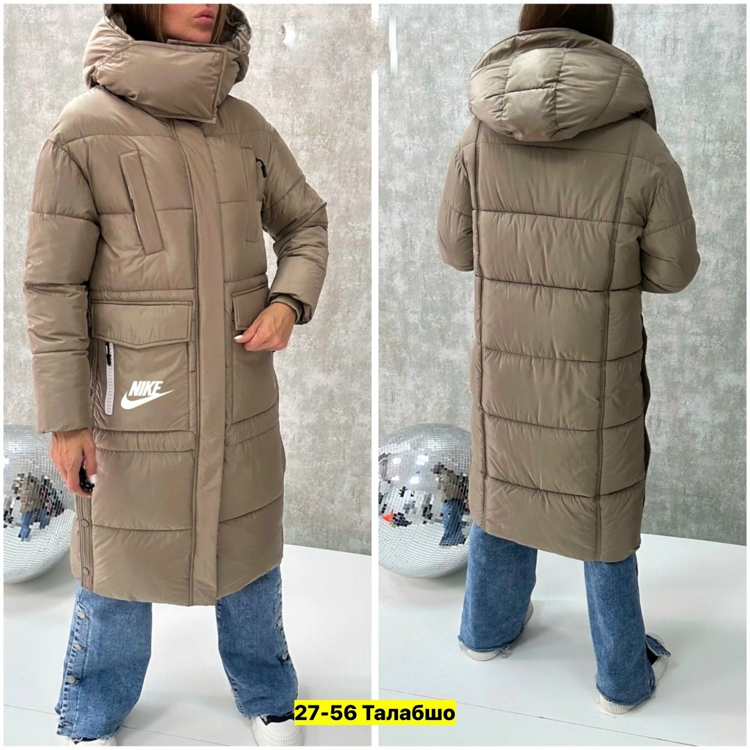 демисезонная куртка,зимние куртки,зимняя куртка пуховик,куртка женская,куртка женская зимняя