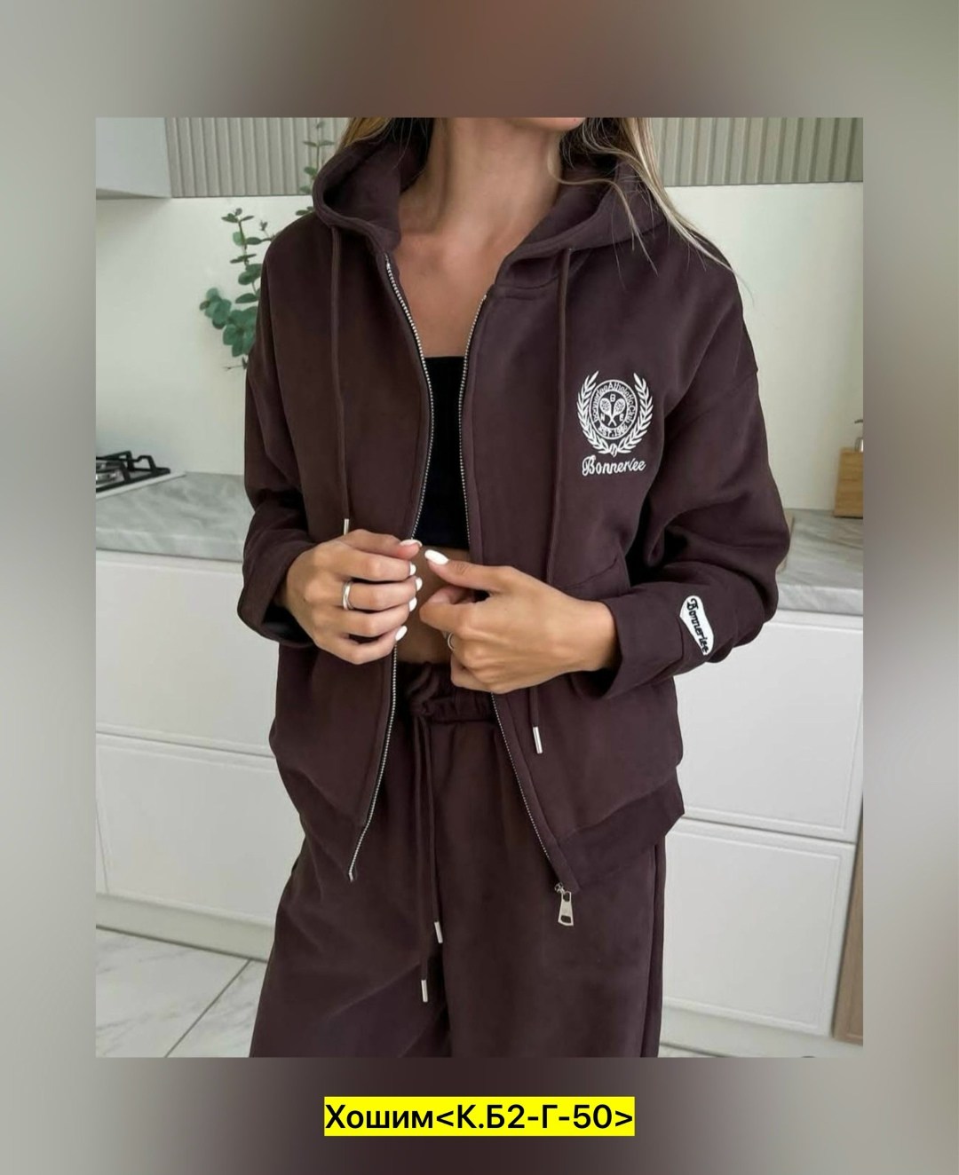 спортивные костюмы,женский спортивный костюм,женские костюмы,трикотажные костюмы,cпортивный костюм женский теплый