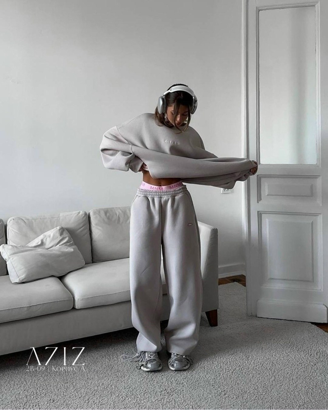 костюм оверсайз,свитшот женская,теплый костюм,cвитшот женский оверсайз,женский спортивный костюм оверсайз