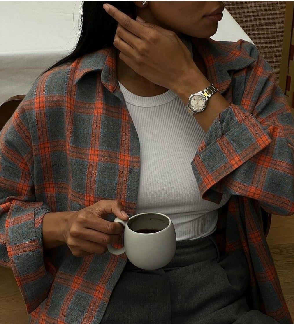 рубашка женская в клетку,рубашка в клетку женская оверсайз,рубашка клетка,рубашка женская,рубашка женская в клетку теплая оверсайз