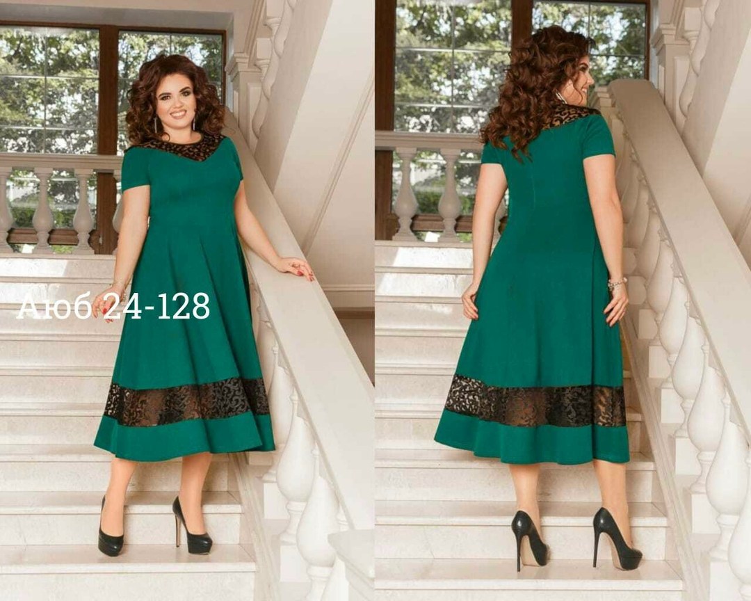 платье,платье школьное,платье женские,нарядное платье,кружевное платье