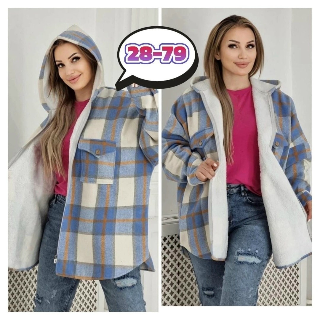 рубашка на меху,женская рубашка,рубашка с капюшоном,теплая рубашка,рубашка утепленная