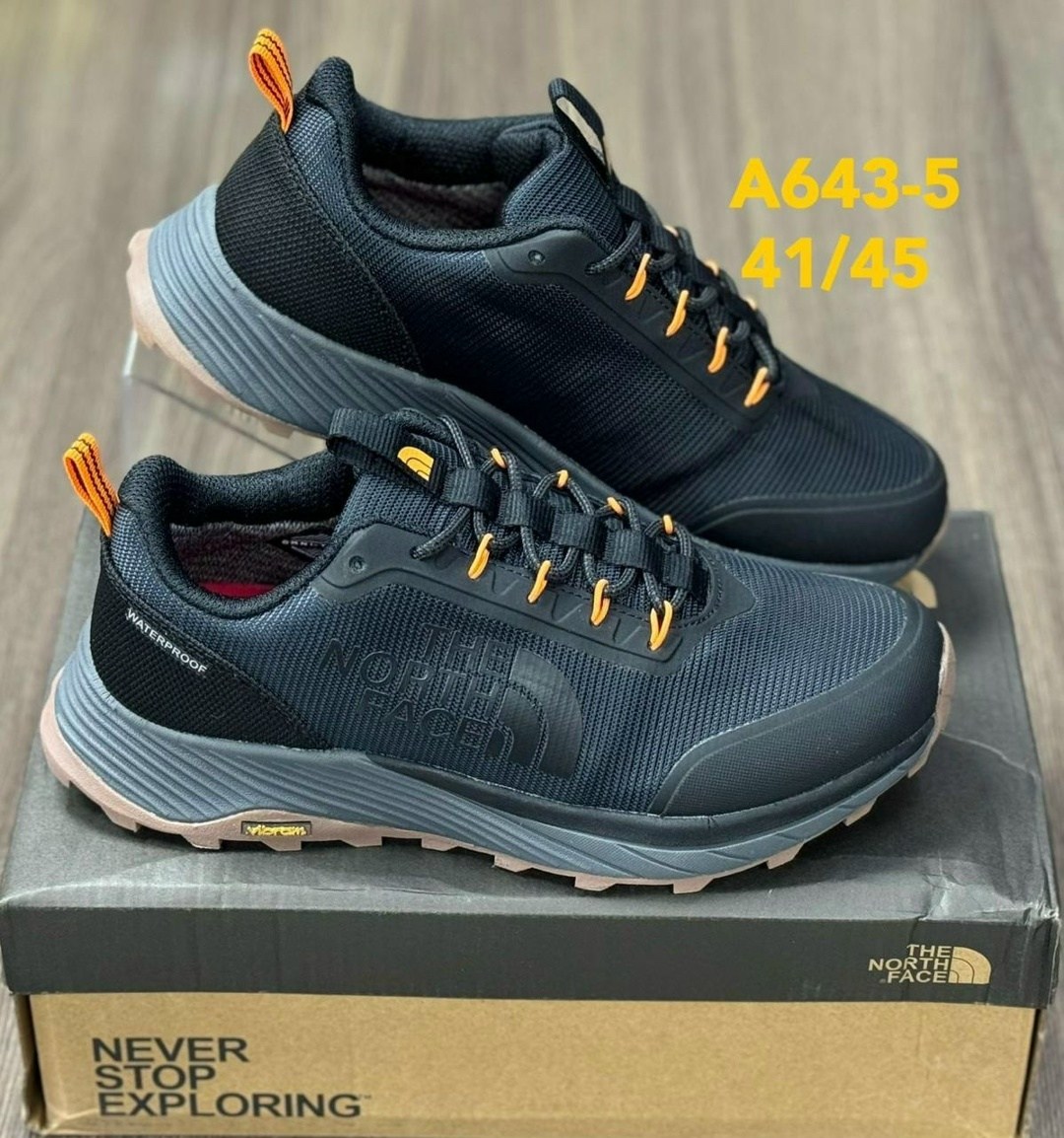 кроссовки мужские the north face,кроссовки the north face,кроссовки,термо кроссовки,мужские кроссовки