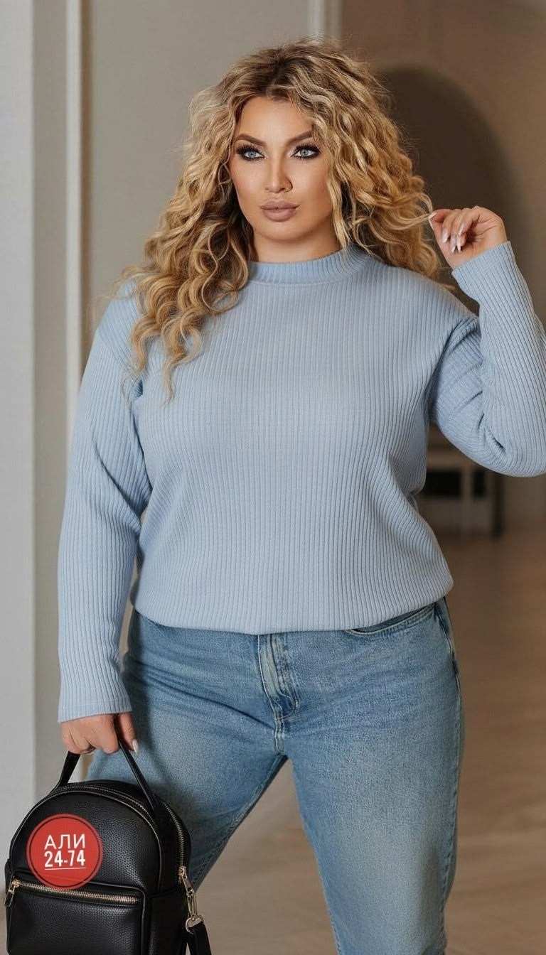водолазка женская,женская кофта,кофта теплая,женский свитер,водолазка большого размера женская