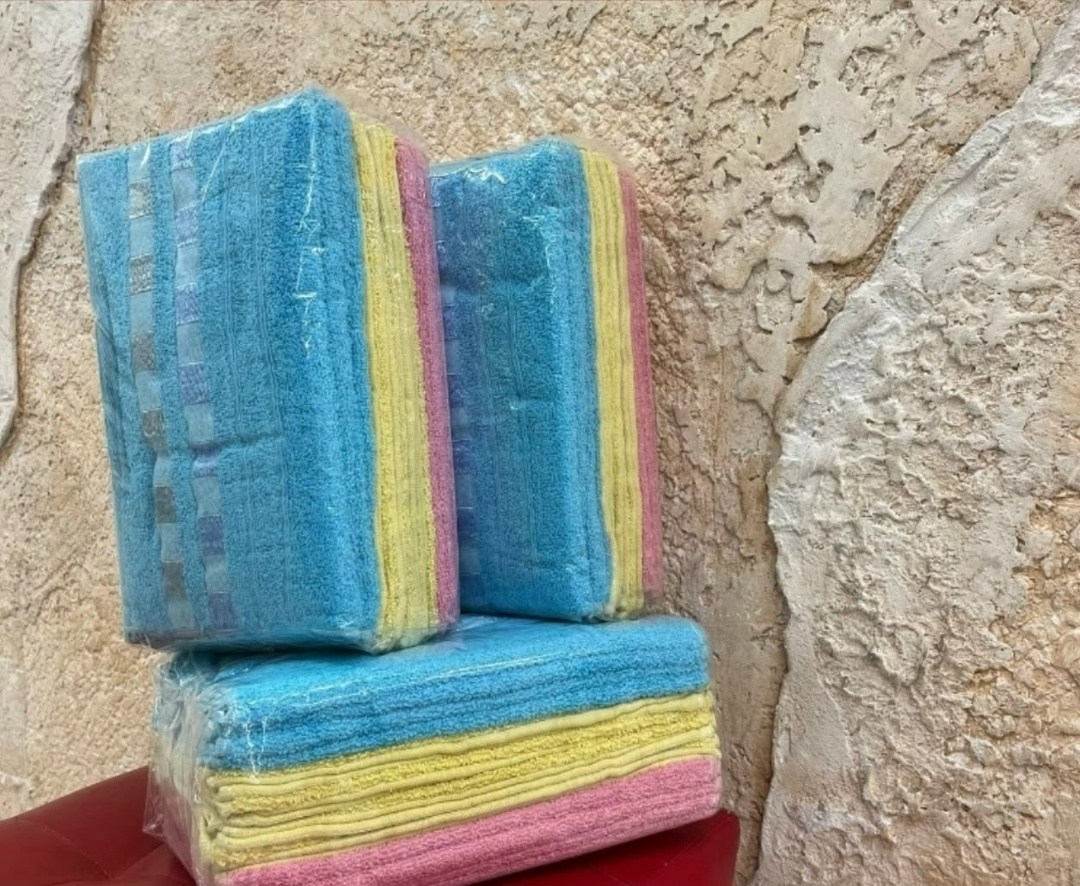 хлопковые полотенца,полотенца для лица,полотенца махровая,мягкое полотенце,полотенца для ванной