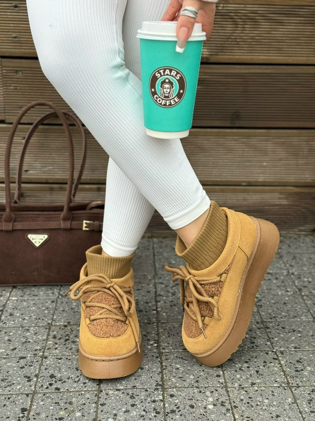 угги женские,женская  зимняя,,модная , угги