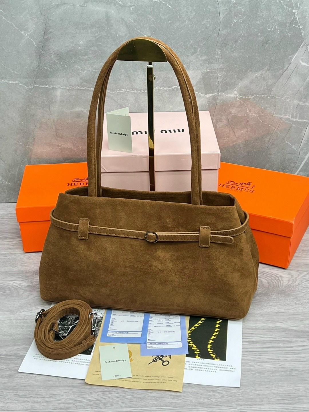 замшевая сумка,сумка,гермес сумка,сумка большая,сумка классическая