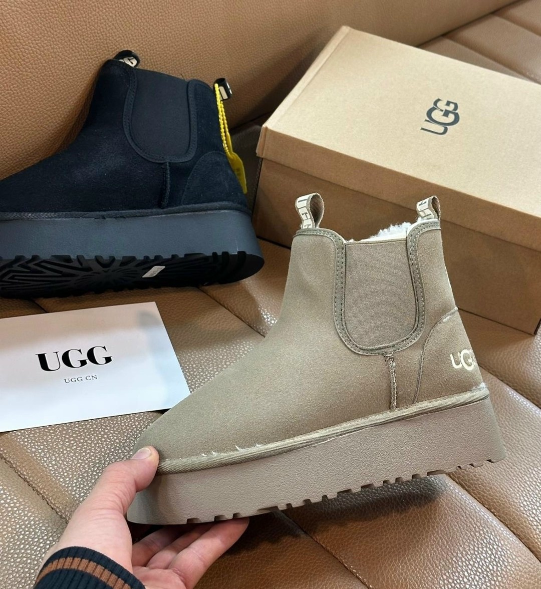 угги женские,угги женские ugg,угги челси,,ugg женские