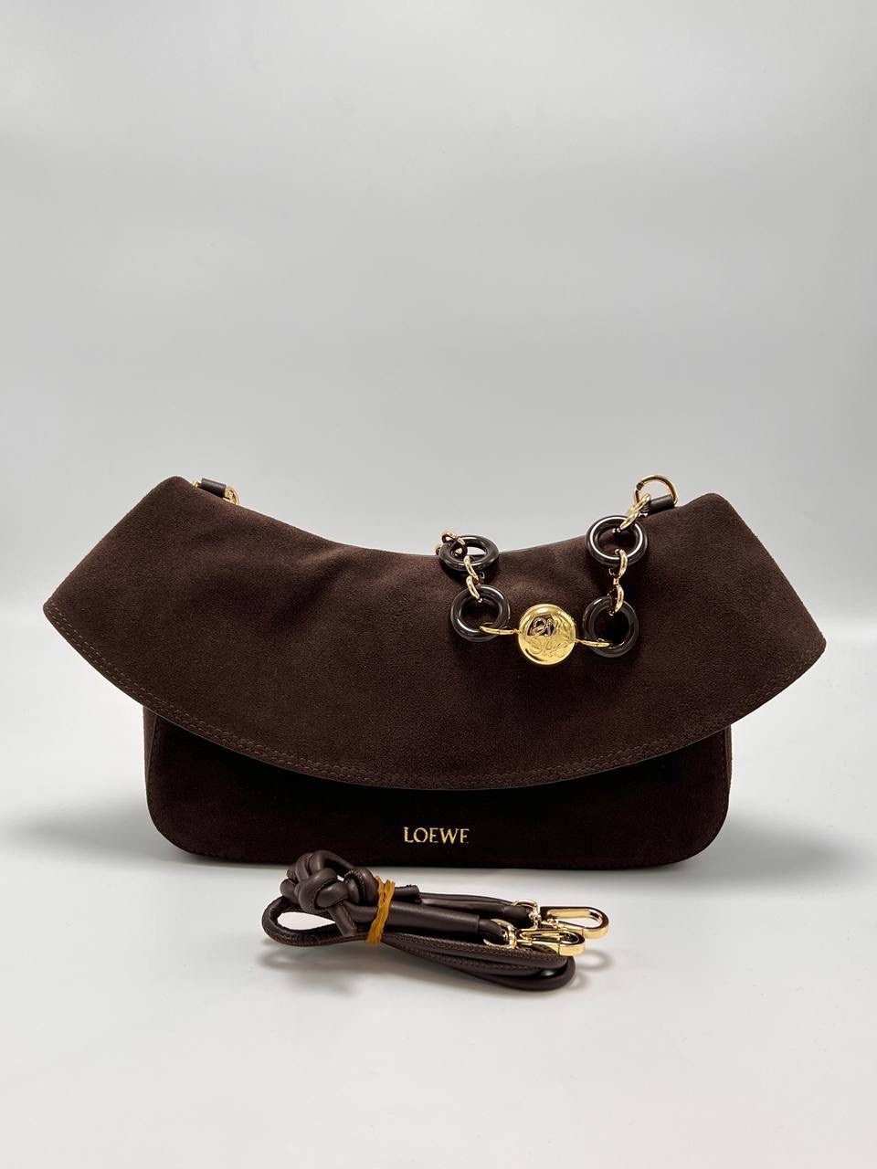 замшевая сумка,замшевая сумка женская,сумочка,клатч,сумочка прада