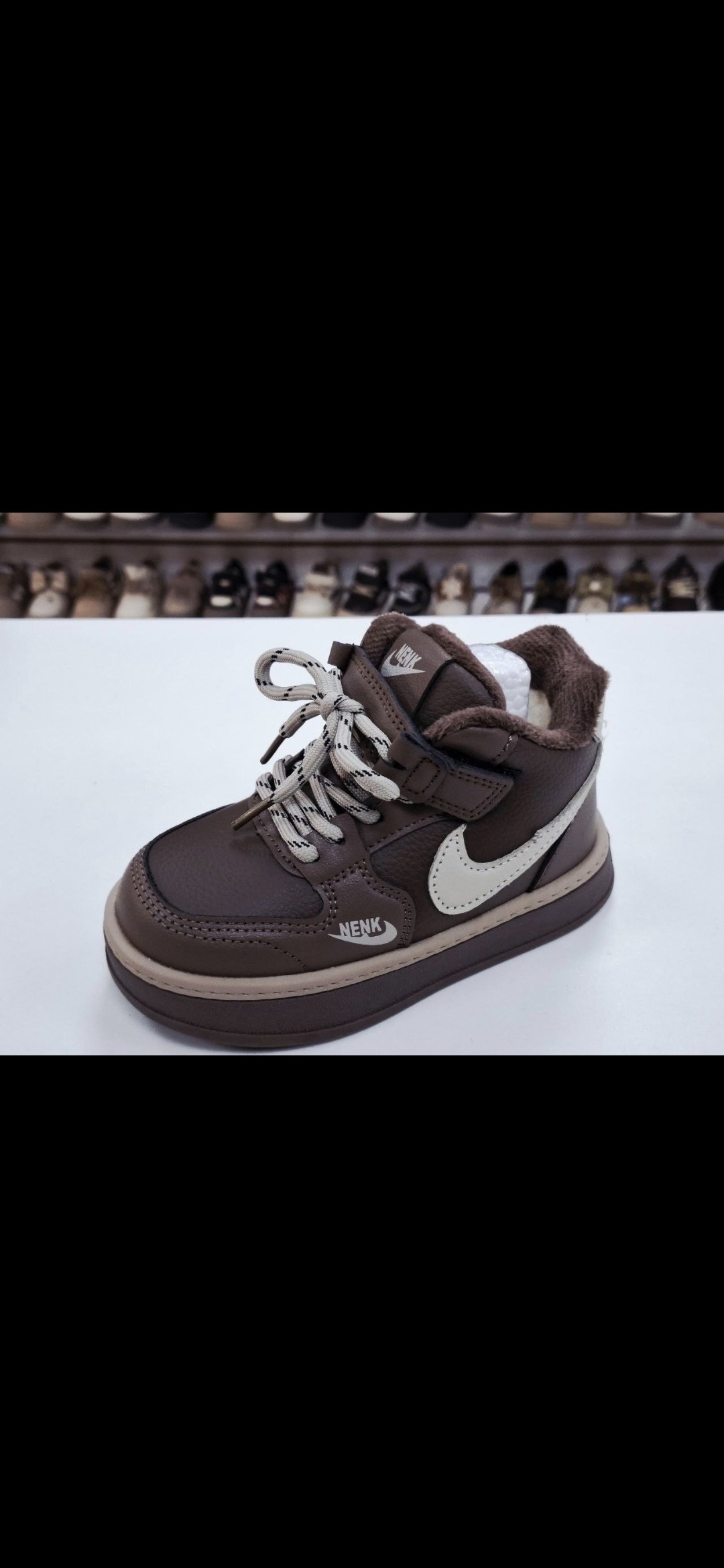 детская ,ботинки детские,детские кроссовки,высокие кроссовки,демисезонная