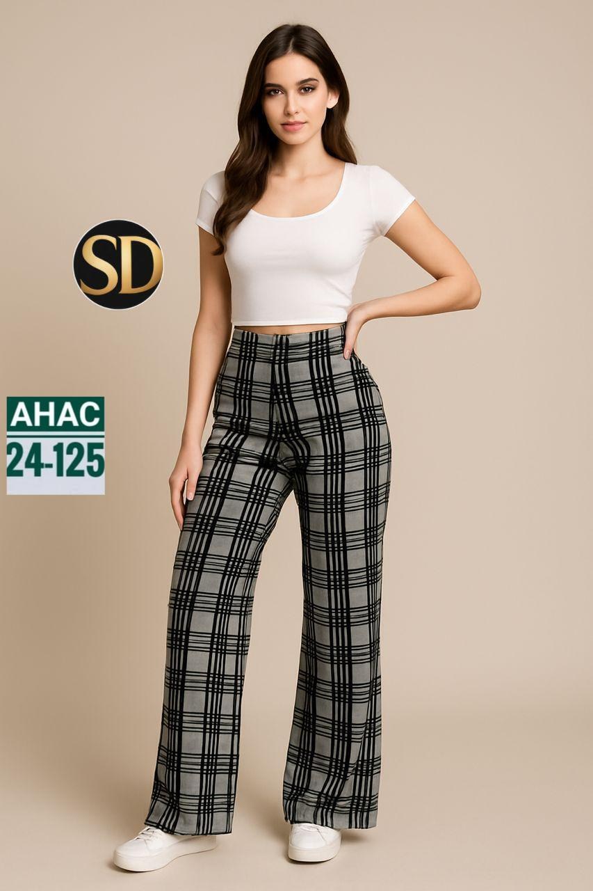 брюки женские в клетку,широкие брюки в клетку,клетчатые брюки,брюки в клетку,брюки модные