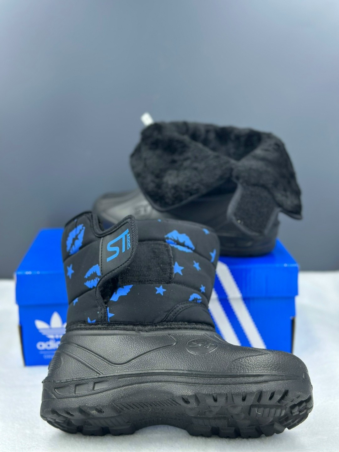 сапоги детские,сапоги зимние детские,сапожки,сноубутсы детские,сапожки детские