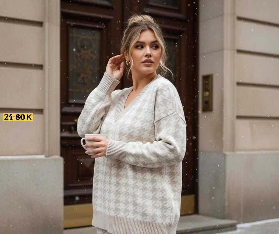 вязаные свитера женские,свитера женские,кофта женский,женские джемпера,модные свитера