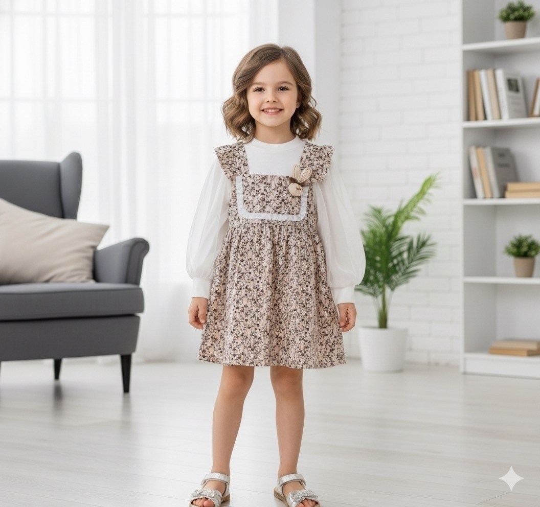 платье для девочек,сарафан детский,сарафан для девочки,платье для детей,повседневные платья