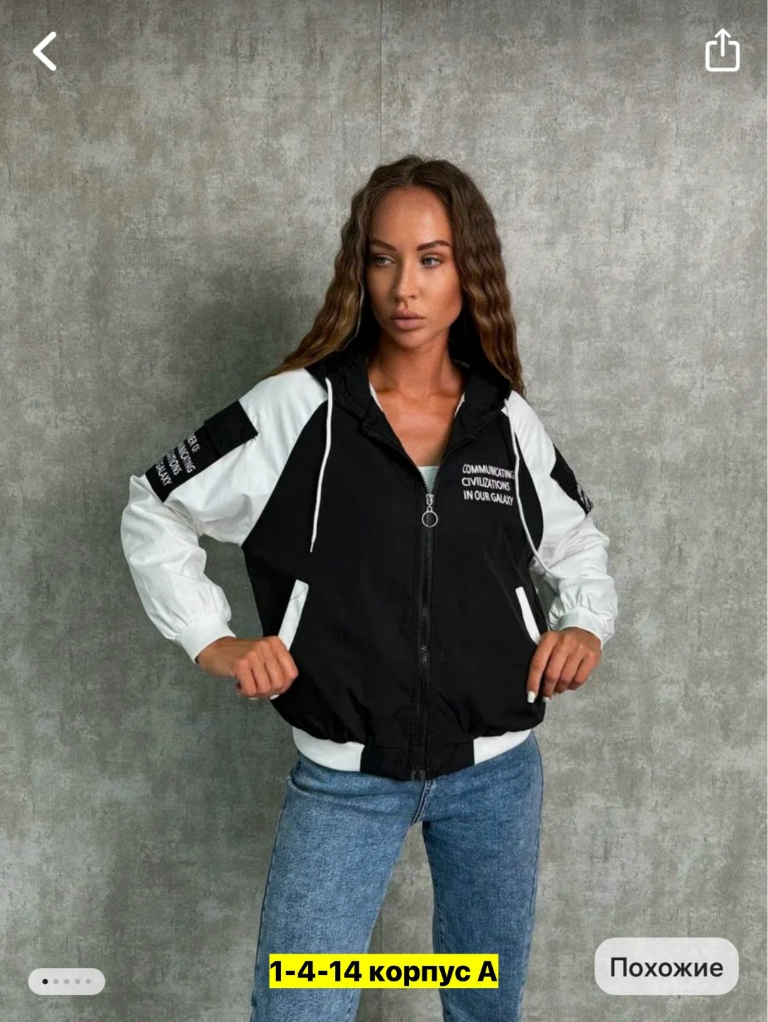 куртка бомбер,ветровка женские,куртка женская,бомбер женская,легкая куртка