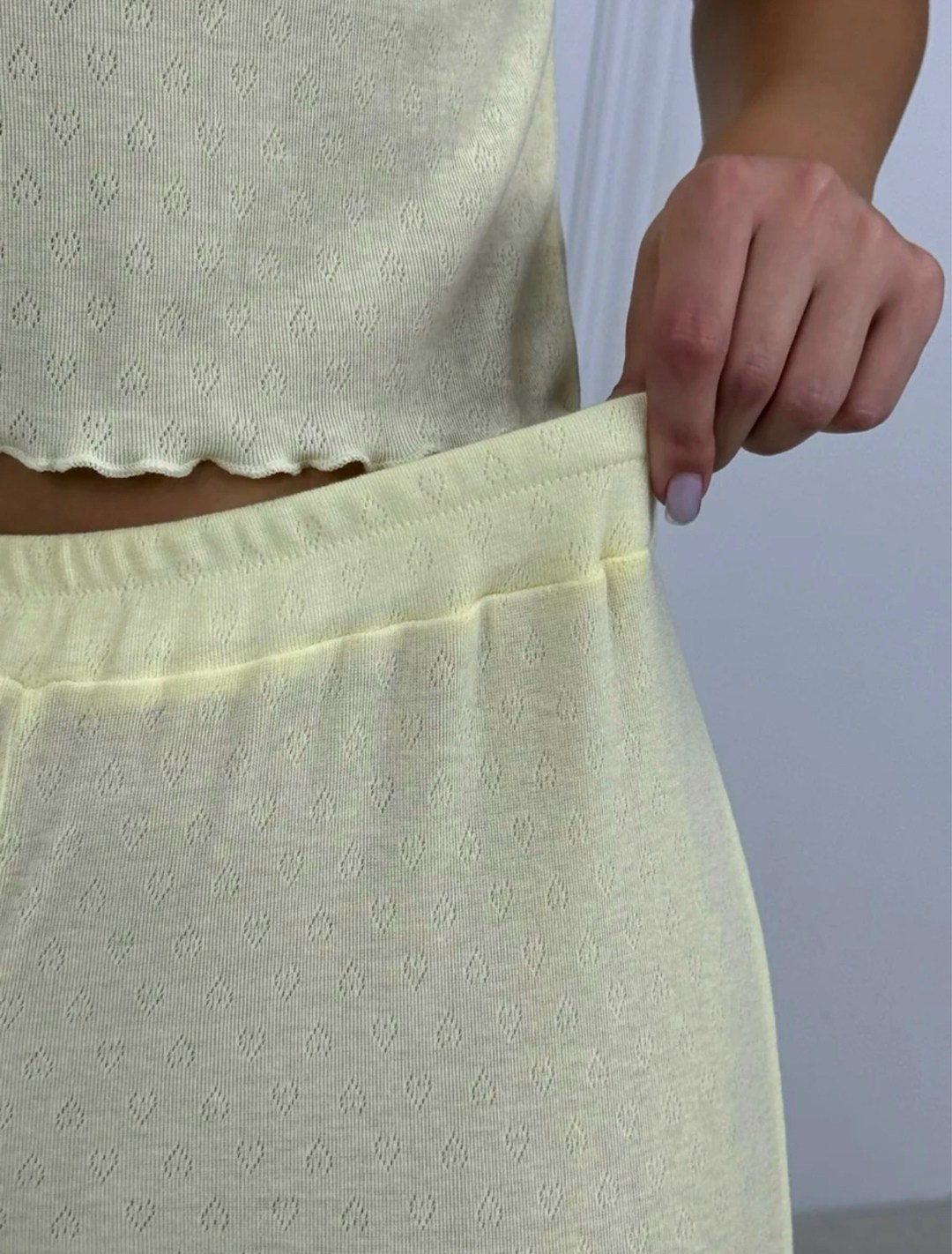 стильные костюмы,женские костюмы,пижамы женски,пижама женская мягкая,трикотажный костюм