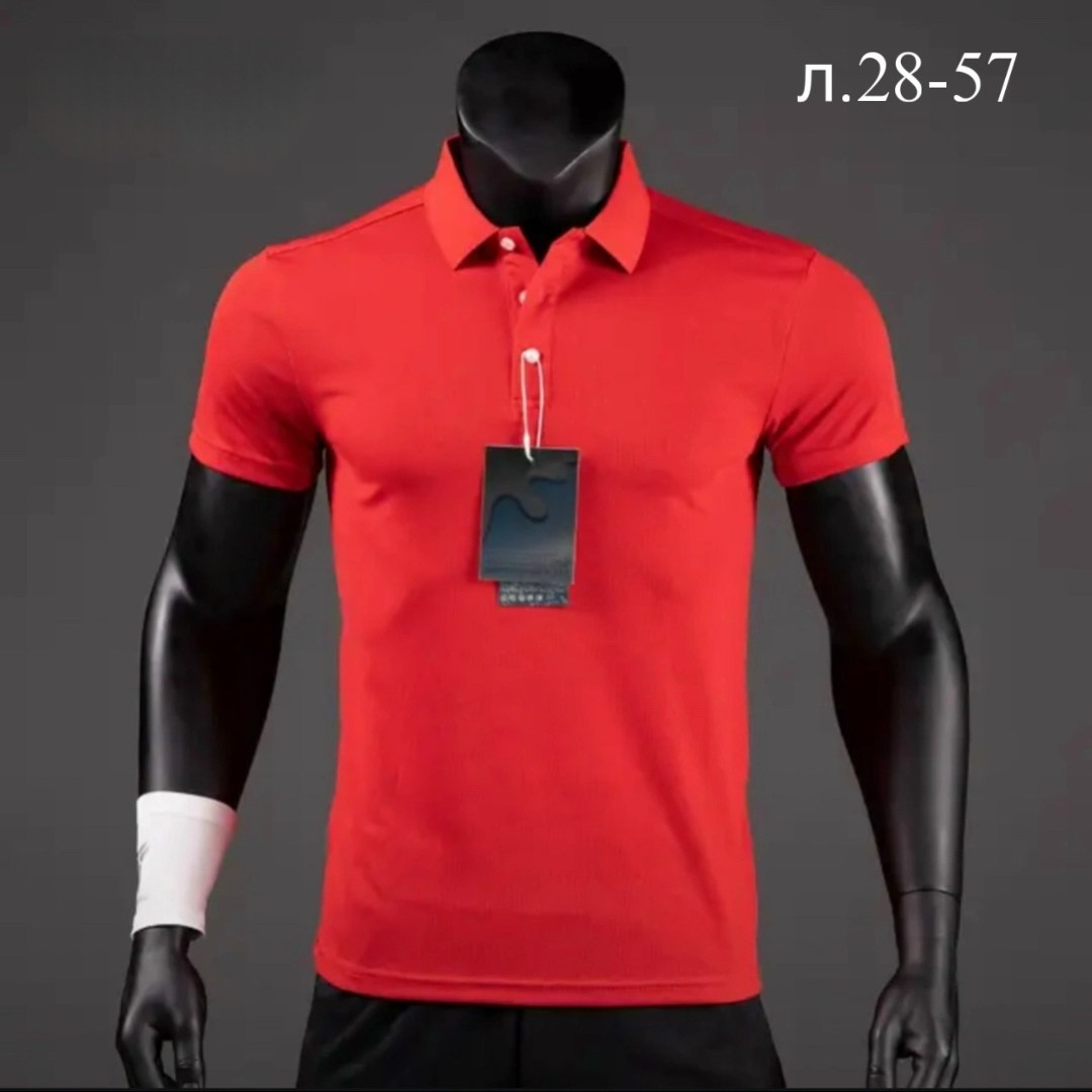 мужские футболки поло,мужская рубашка поло,футболки мужские,футболка с воротником,футболки для мужчин