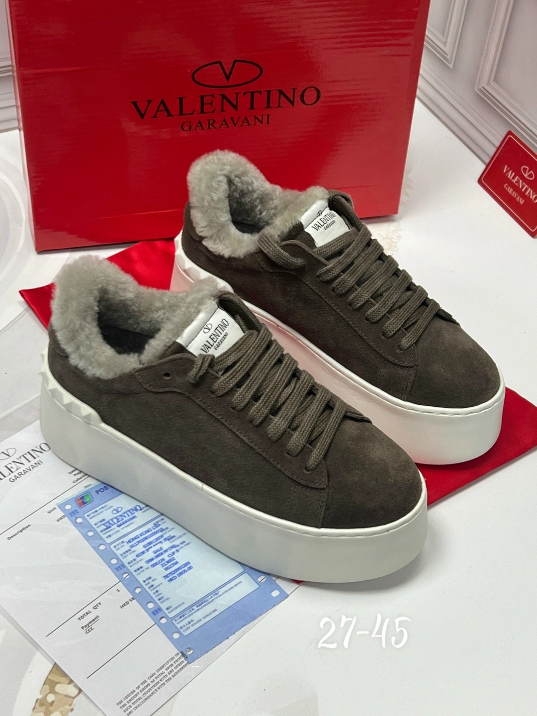 ,теплые кроссовки,кеды с мехом,замшевые кроссовки,обуви