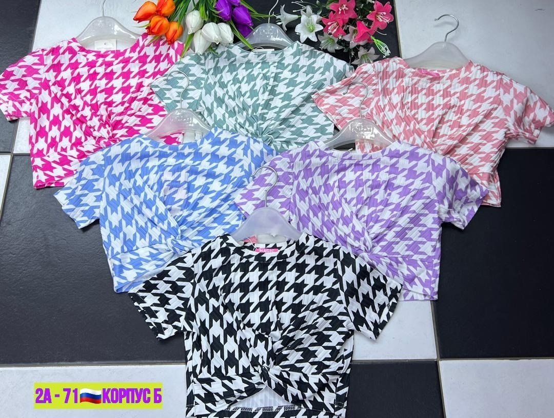 кофта для девочек,футболки женские,женская кофта,футболки для девочек,женский топик