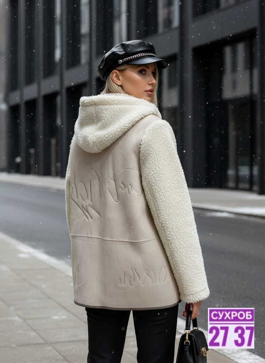 дубленка женская,дубленка зимняя,куртка женская,дубленка короткая,двусторонняя дубленка