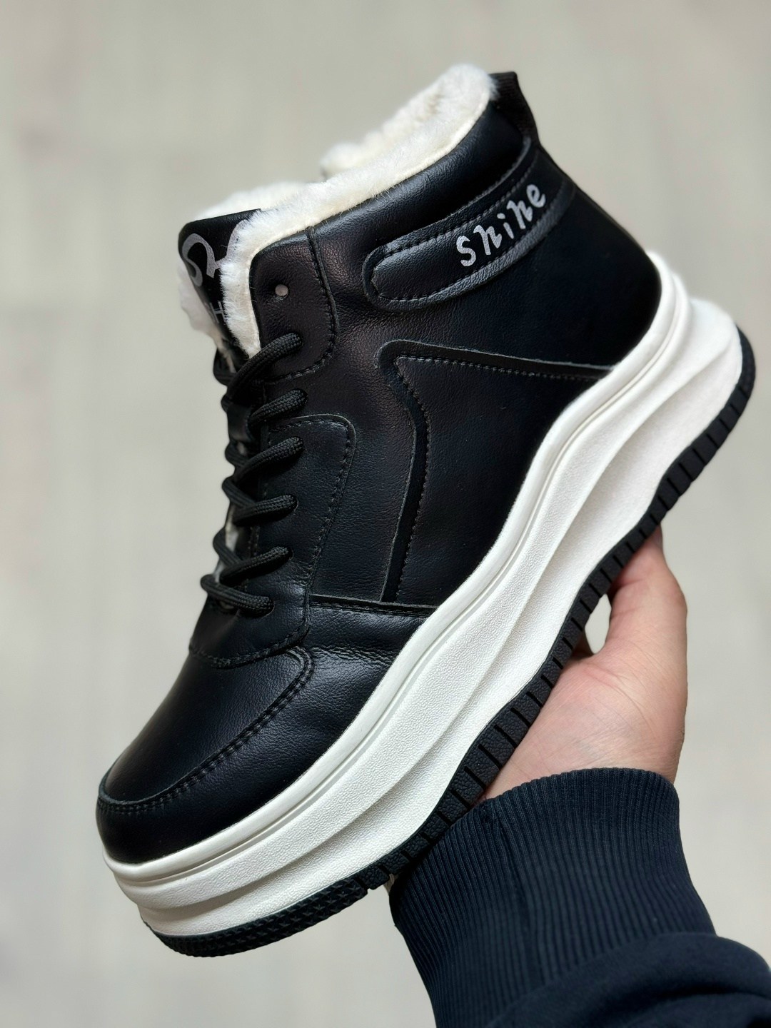 ,кроссовки женскиe,кроссовки зимнее,кроссовки зимние женские,кроссовка