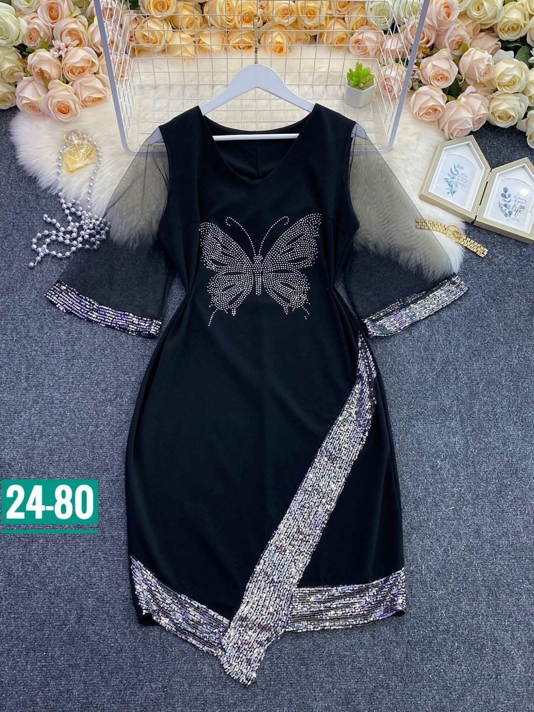 нарядное платье,женское платье больших размеров,платье женские,платье,элегантное платье