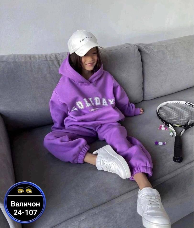 костюмы спортивные для девочки,костюм теплый детский,детский костюм спортивный,детские костюм на флисе,теплый костюм на флисе