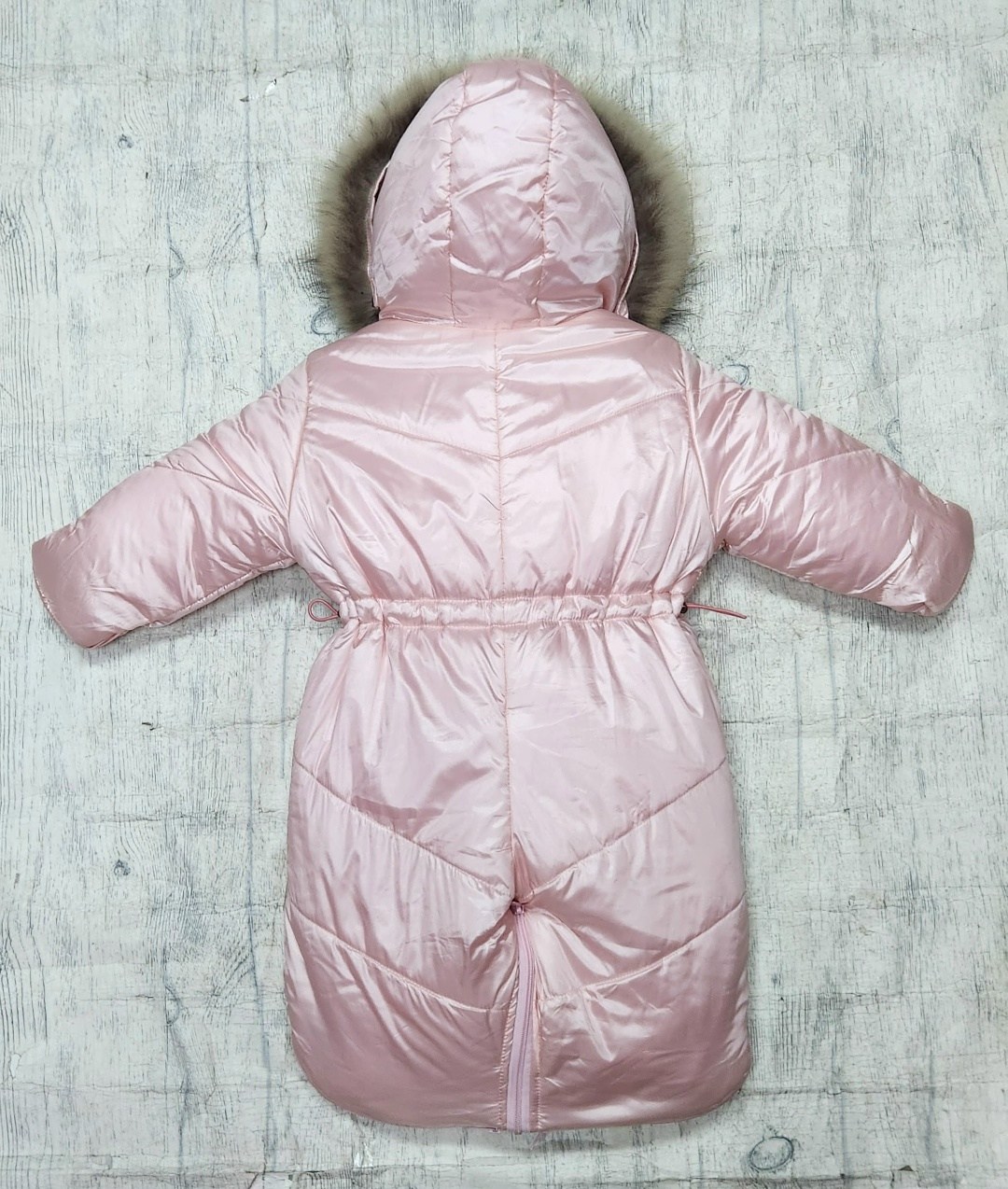 комбинезон трансформер егорка,комбинезон трансформер egorka,комбинезон трансформер,зимний комбинезон трансформер,комбинезон зимний