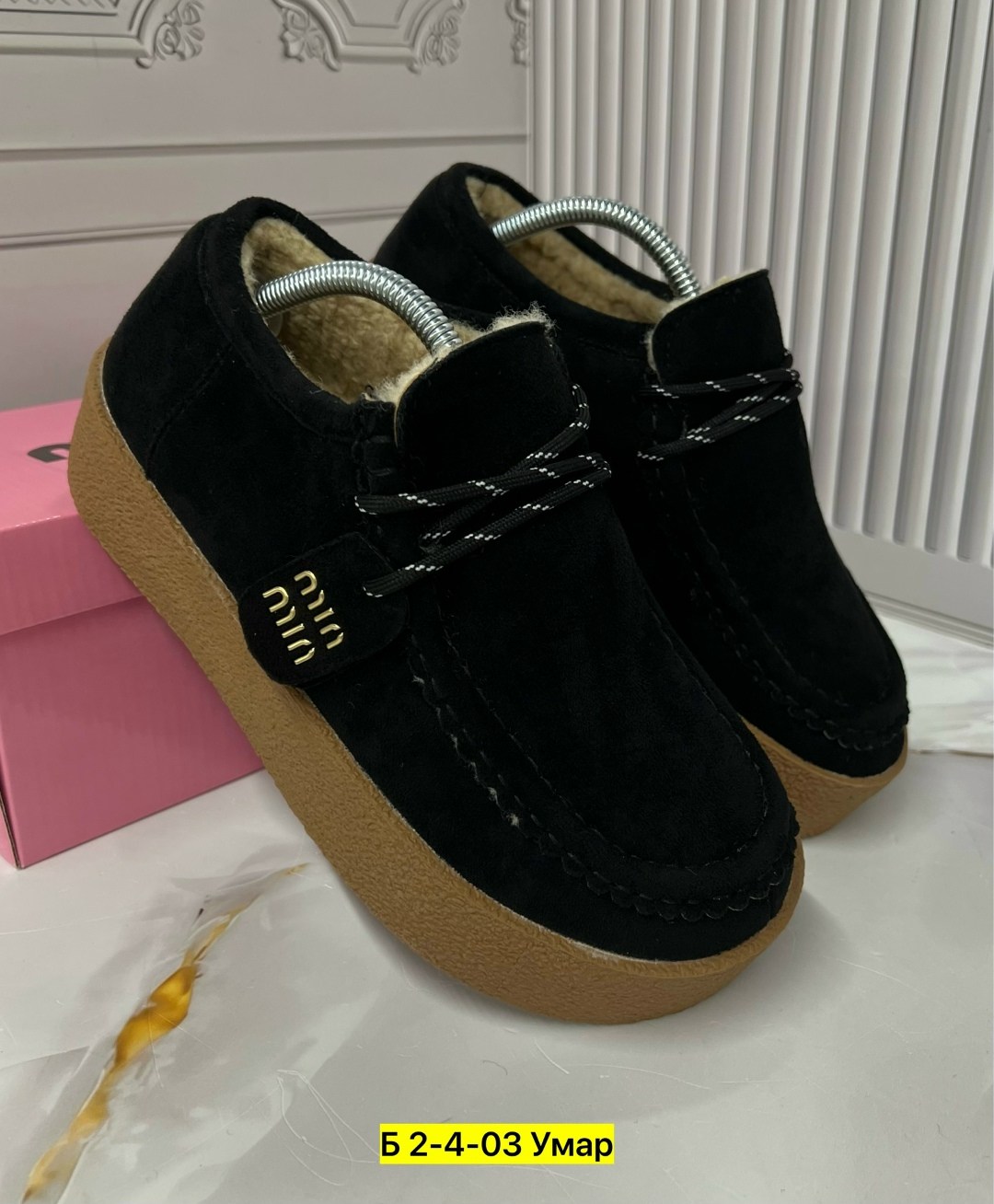 ,обуви, женская, повседневные,лоферы женские