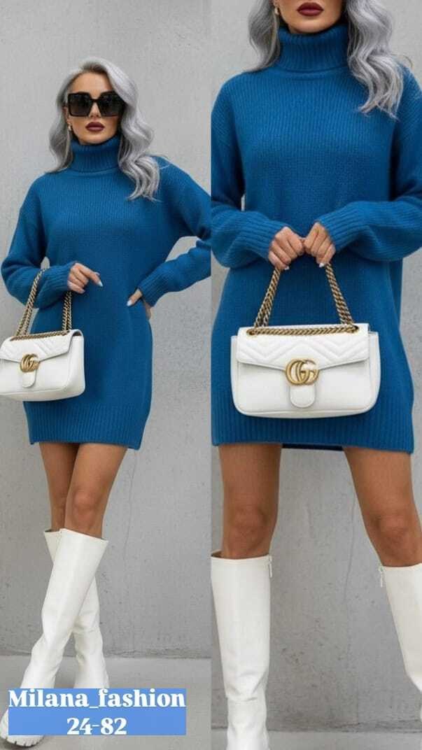 платье вязаное,трикотажное платье,вязаное платье свитер,вязаное платье туника,платье свитер