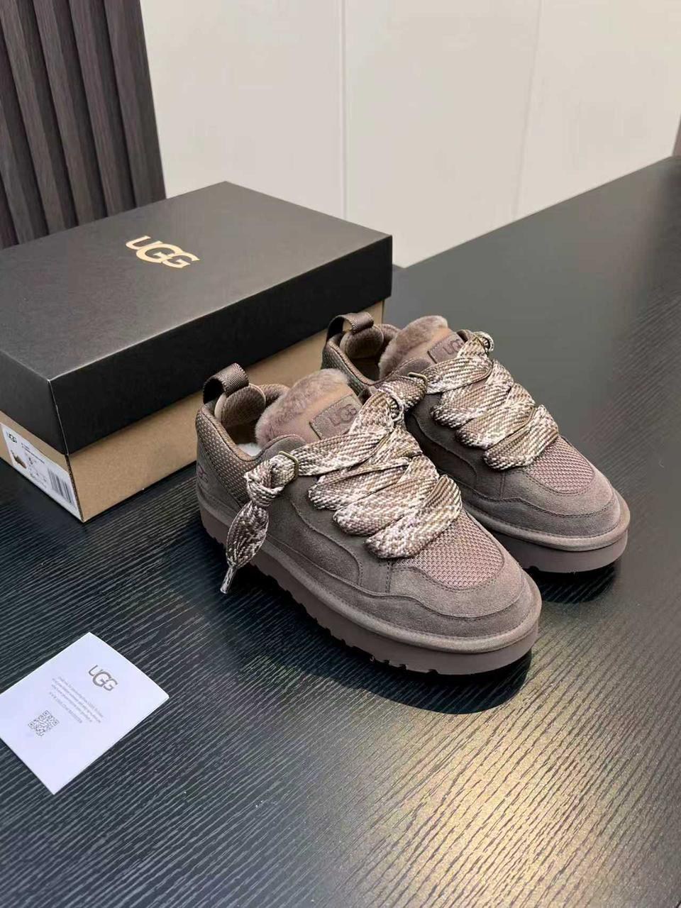 ,кроссовки ugg,женские кроссовки,кроссовки угги,брендовая