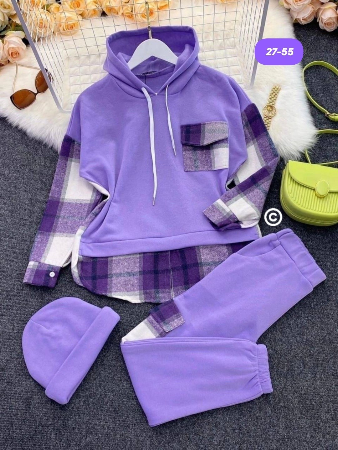 костюмы спортивные для девочки,костюм спортивный для девочек костюм,костюм на флисе,детский костюм из футера,детские костюм на флисе