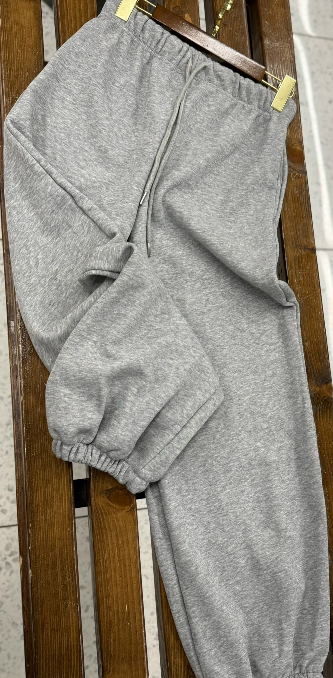 свободные брюки,брюки модные,брюки женские с,брюки джоггеры,оверсайз брюки