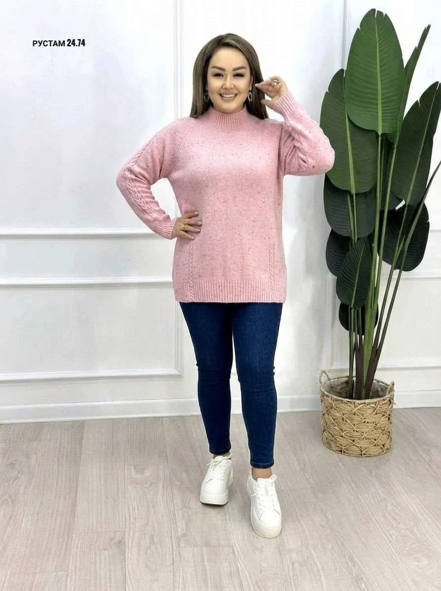 вязаные свитера женские,кофта женская свитер,кофта женская,свитер женский,модная кофта