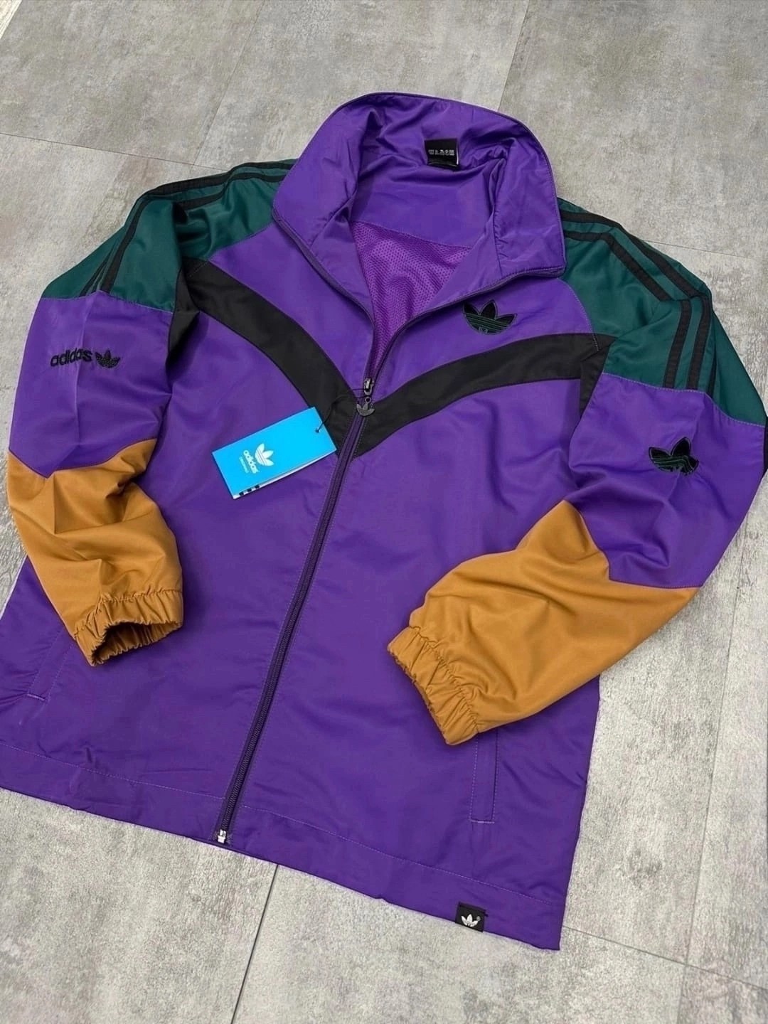спортивный костюм адидас 90,костюм adidas 90 х,спортивные костюмы из 90 х,спортивные костюмы из 90,спортивный костюм adidas