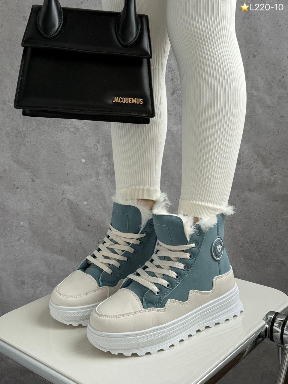 ,женские кроссовки,кеды женски,женские зимние кроссовки,зимняя  женская