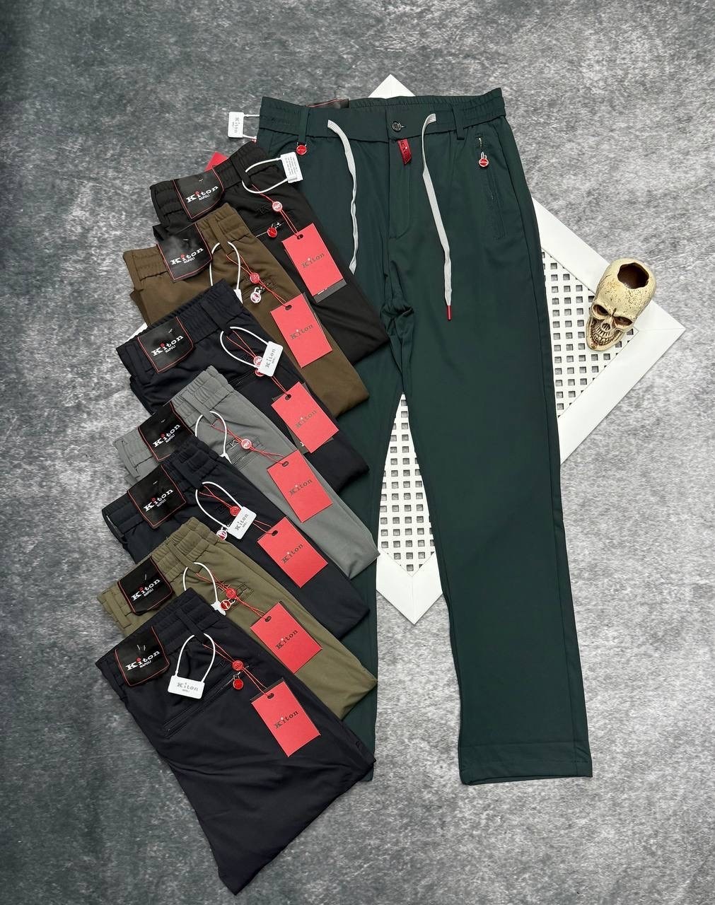 брюки штаны,мужские брюки,штаны холодок,брюки летние мужские,спортивные брюки мужские