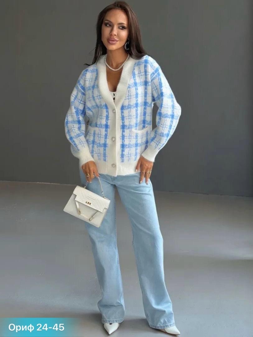 кардиган женский,кардиган женский вязаный,кардиган молодежный женский,кардиган,кофта кардиган