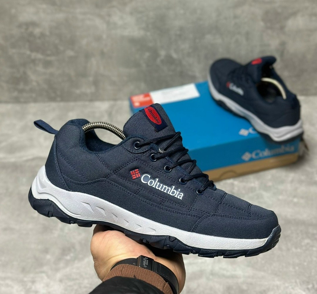 кроссовки columbia,мужские кроссовки columbia,кроссовки columbia термо,кроссовки зимние columbia,columbia montrail кроссовки мужские