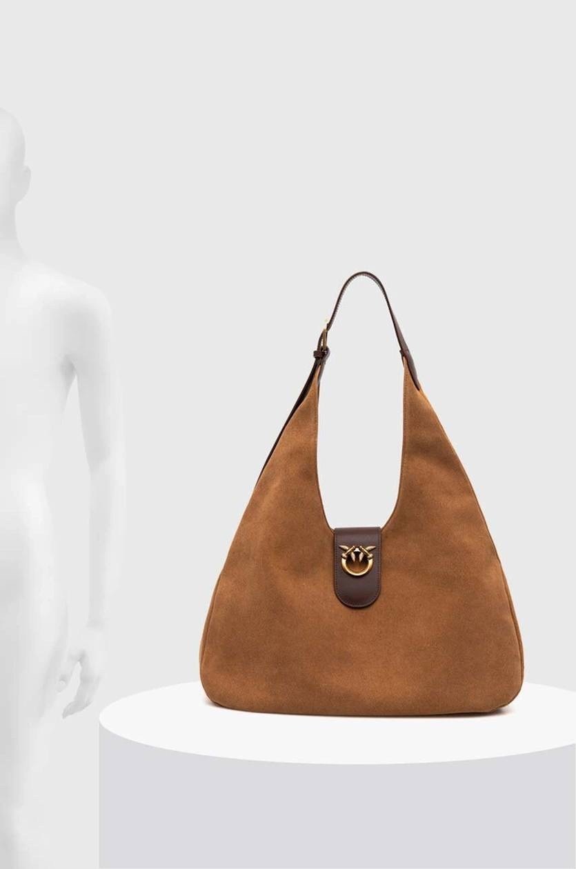 замшевая сумка,сумка,женский сумка,сумки для женщин,сумка хобо замшевая